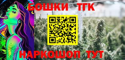 стаф Кимры