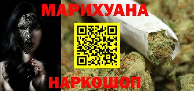 круглые Кингисепп
