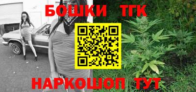 mix Кинель