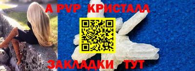 круглые Кингисепп
