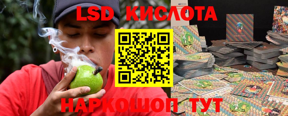 ЛСД экстази ecstasy  МЕГА сайт  Вход с VPN  Каменка  Лсд 25 экстази кислота 